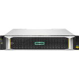 Accesoriu server HP R0Q85B MSA 1060 16Gb Fibre Channel SFF Storage