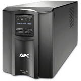 UPS/Accesoriu APC Smart-1000VA LCD 230V with Smart Connect