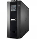 UPS/Accesoriu APC Pro BR 900VA