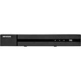 Video Recorder HWD-6116MH-G4 16 Canale