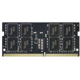Memorie Laptop Team Group Memorie Laptop TEAMGROUP 8GB, DDR4, 2400MHz, CL16, 1.2v- desigilat