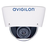 Camera Supraveghere AVIGILON IP DOME 2MP  3.3-9MM IR35M