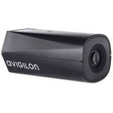 Camera Supraveghere AVIGILON IP BOX 2MP 4.7-84.6MM