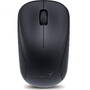 Mouse GENIUS Mouse Wireless NX-7000