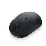 Mouse Dell MS700 Bluetooth Travel Black