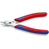 KNIPEX Electronic Super Knips XL polished 140 mm 78 03 140