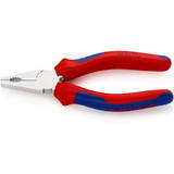 KNIPEX combination pliers chrome 140 mm 03 05 140