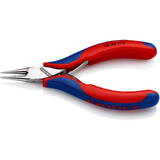 KNIPEX Electronics Pliers 35 32 115