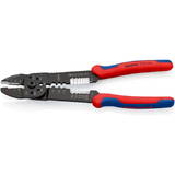KNIPEX Crimping Pliers 97 32 240 97 32 240