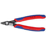 KNIPEX Electronic Super Knips 78 41 125