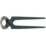KNIPEX Carpenters' Pincers 50 00 160