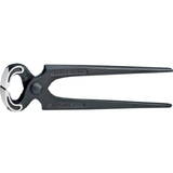 KNIPEX Carpenters' Pincers 50 00 180