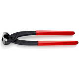 KNIPEX Ear Clamp Pliers 10 99 I220