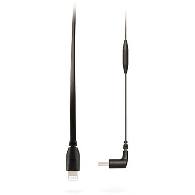 Cablu Rode SC15 USB-C to Lightning