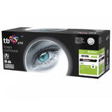 COMPATIBIL HP Color LJ Pro W2031A TH-CY415AN 100% new cyan