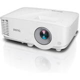 Videoproiector BenQ MW550 WXGA DLP 3600AL/20000:1/HDMI/USB