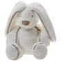 Beppe Jucarie de Plush Plush toy Bunny Jolie beige 30 cm