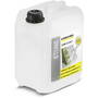 Karcher Cleaner for stone and facades 6.295-359.0 5l