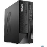 Sistem desktop Lenovo ThinkCentre Neo 50s SFF 11T0003DPB W11Pro i7-12700/8GB/512GB/INT/DVD