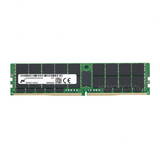 Memorie server Micron DDR4 RDIMM 64GB 2Rx4 3200MMMHz CL22