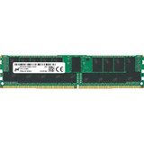 Memorie server Micron DDR4 32GB/3200MHz RDIMM 2Rx8 CL22