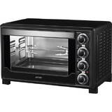Oven with fun 32l MPE-05/T