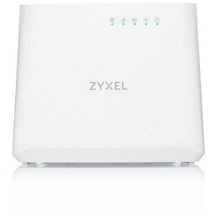 Router ZyXEL Indoor LTE3202-M437 LTE 4G EU