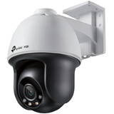 Camera Supraveghere TP-Link IP 4MP outdoor VIGI C540(4mm)