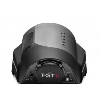 Servo Base THRUSTMASTER T-GT II PC/PS