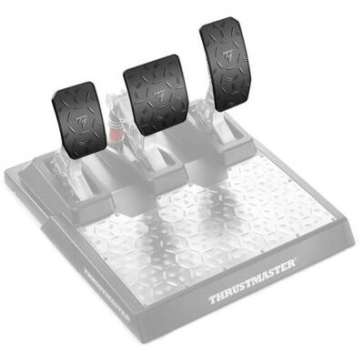 Accesoriu gaming THRUSTMASTER Rubber Grip T-LCM
