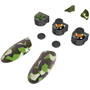 Accesoriu gaming THRUSTMASTER Accessory Pack for Eswap X Pro green