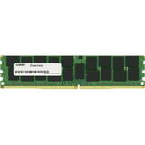 Memorie RAM Mushkin Essentials DDR4 2666 16GB C19