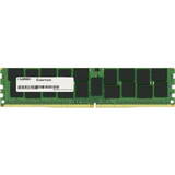 Memorie RAM Mushkin Essentials DDR4 2666 32GB C19