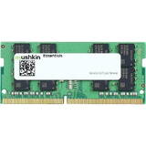 DDR4 2666 8GB C19 Essentials