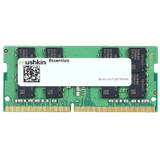 DDR4 2666 16GB C19 Essentials
