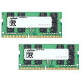 DDR4 2666 16GB C19 Essentials K2
