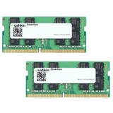 DDR4 2666 32GB C19 Essentials K2