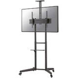 Mobile stand FL50-550BL1