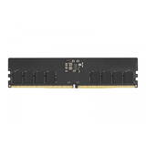 Memorie RAM GOODRAM DDR5 16GB/4800 CL40