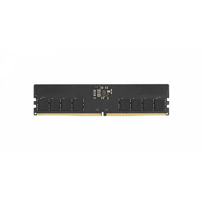 Memorie RAM GOODRAM DDR5 32GB/4800 CL40