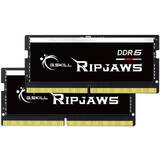 Ripjaws SO-DIMM DDR5 2x16GB 5200MHz