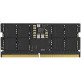 Memorie Laptop GOODRAM DDR5 32GB/4800 CL40