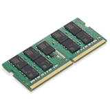 8GB DDR4 3200Mhz G2 4X71D095