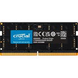 Memorie Laptop Crucial DDR5 32GB/5200 CL42 (16Gbit)