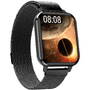 Smartwatch Maxcom Fit FW45 AURUM 2 black