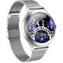Smartwatch Maxcom Fit FW42 Silver