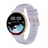 Smartwatch ORO-MED ACTIVE PRO2