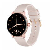 Smartwatch ORO-MED LADY ACTIVE