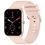 Smartwatch IMILAB W01 1.69 220 mAh pink