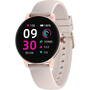 Smartwatch IMILAB W11L Rose Gold 1.09 180 mAh